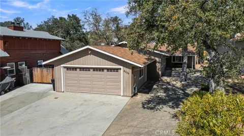 8039 Ready Road