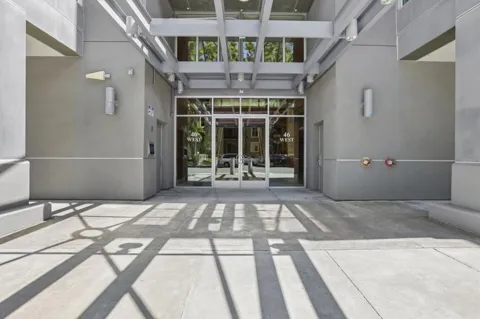 46 W Julian Street #217