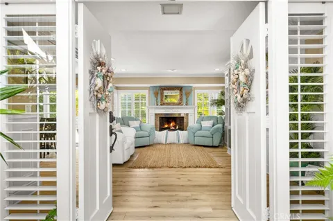 9442 Tiki Circle
