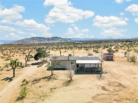 60217 Belfair