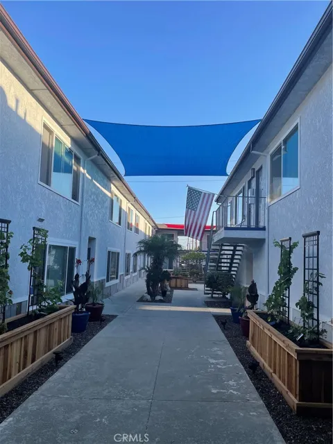 5480 E Atherton #18