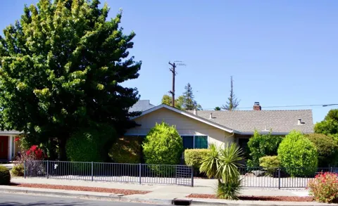 4359 Venice Way