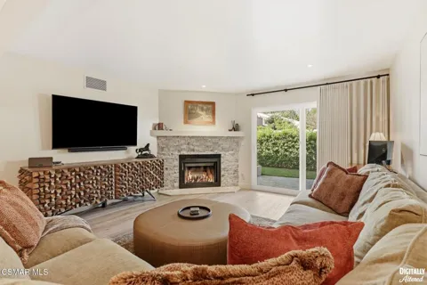 571 Artisan Road