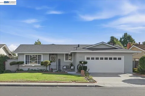 32253 Devonshire