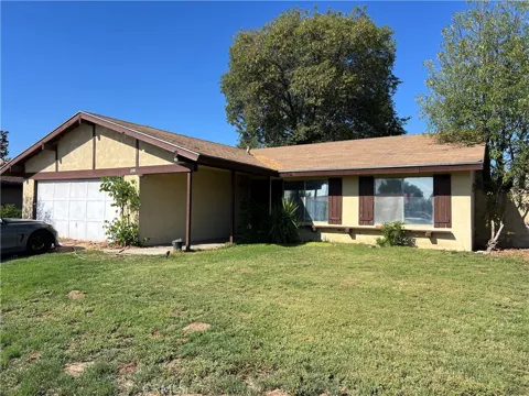 2248 Arrowhead