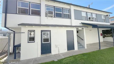 4123 Ocean View Blvd #4123