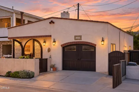108 Eagle Rock Avenue