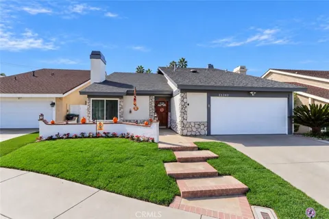 25362 Juniper