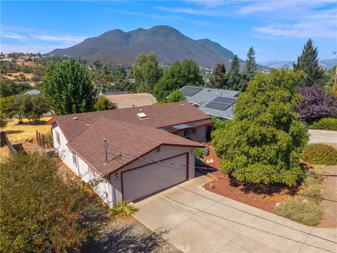 10213 El Dorado Way