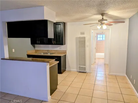 1708 Pine Avenue #1