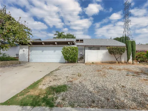 12634 Amboy Avenue