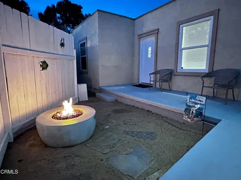 352 Ventura Road