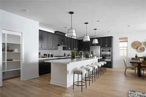 11367 Kunihira Court
