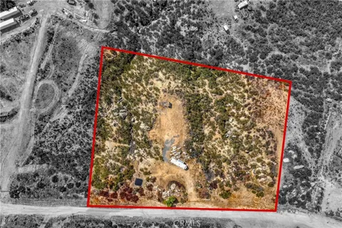 34 Rocky Knoll Road