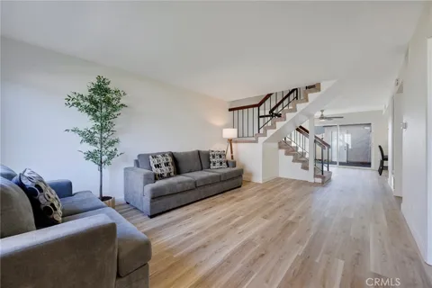 1365 S Walnut #5220