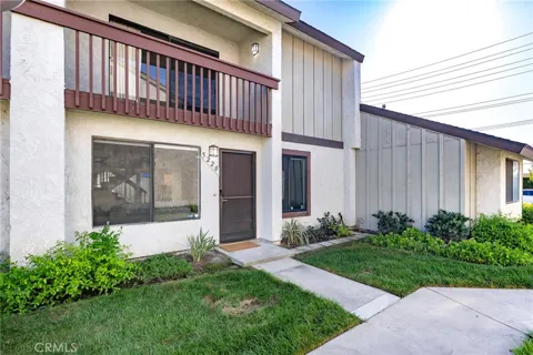 1365 S Walnut #5220