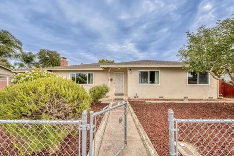 875 Suiter Street