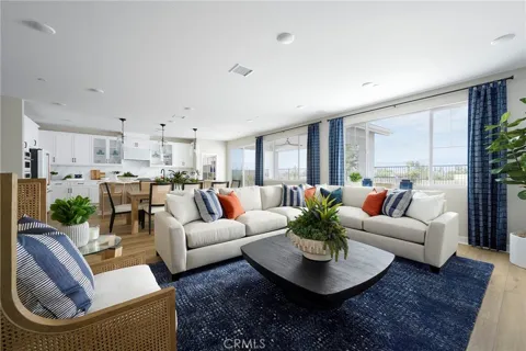11364 Kunihira Court