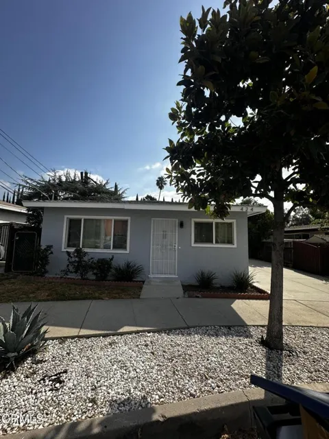 424 Craig Avenue