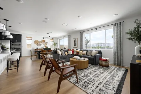 11365 Kunihira Court