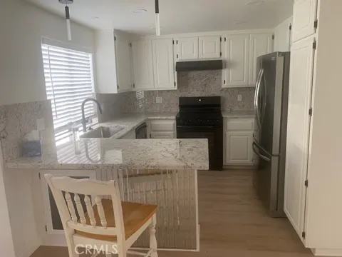11300 Foothill #2