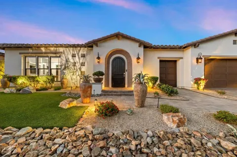 75194 Palisades Place