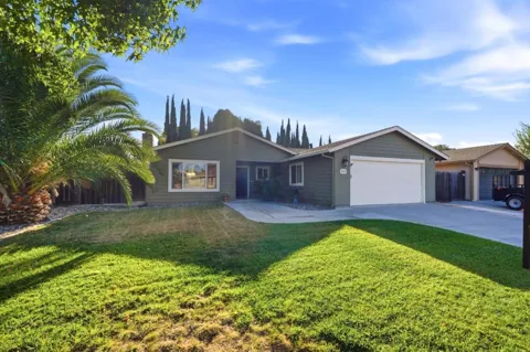 1101 Marne Drive