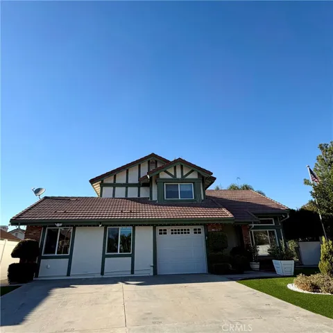 39090 Cattail #1