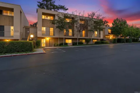 5700 Baltimore Drive #146