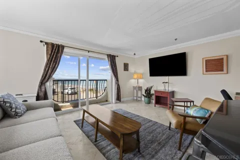 4878 Pescadero #101