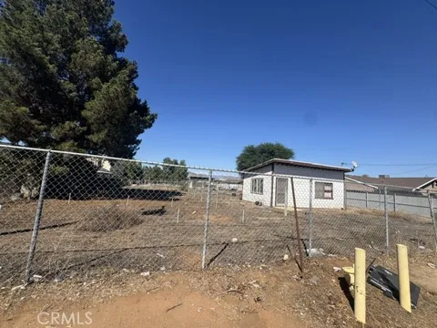 9165 63rd