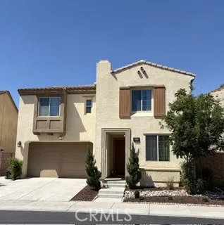 24510 Preston Court