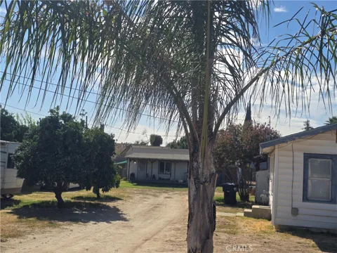 6805 California