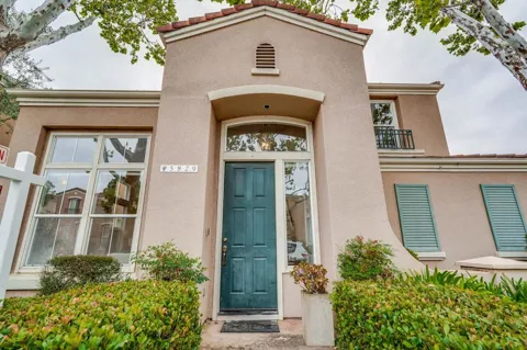5829 Chambertin Drive
