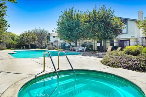 9531 Sepulveda blvd #3