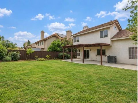 25110 Camino Mancho