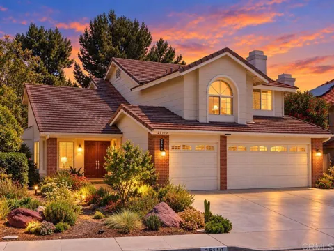 25110 Camino Mancho