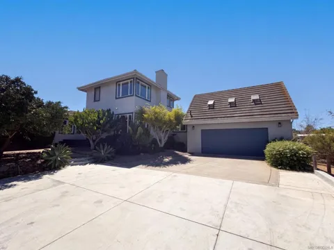 1596 Aldorado