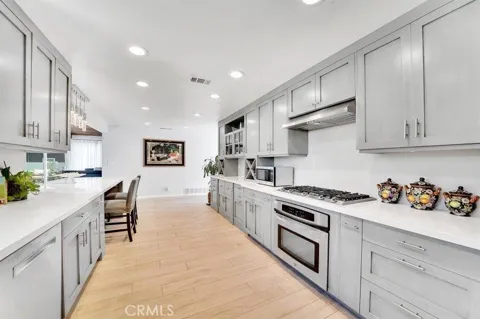 34812 Camino Capistrano