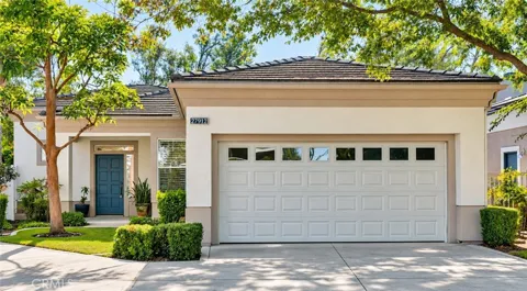 27912 Muirfield #182