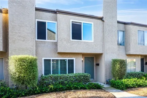 10793 Onyx Court