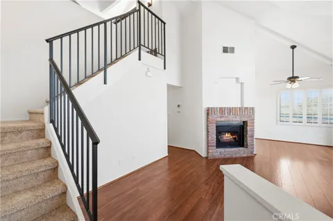 18102 Erik Court #554