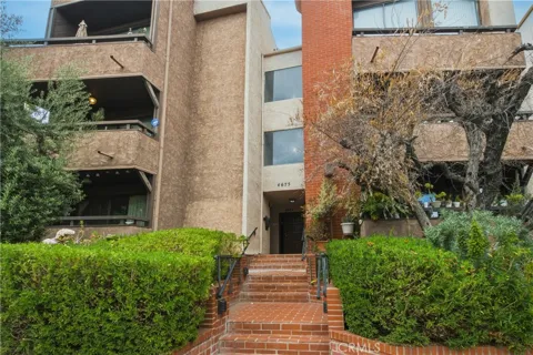 4675 Willis #105