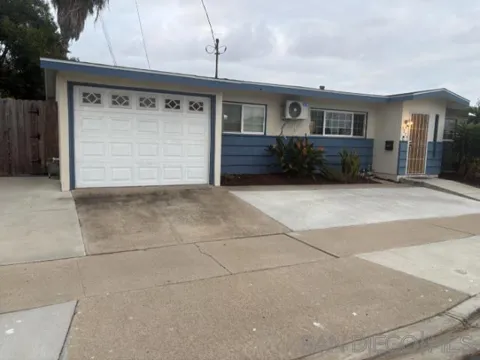 5279 Conrad Avenue