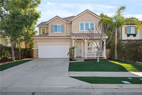 34229 Larksburg Court