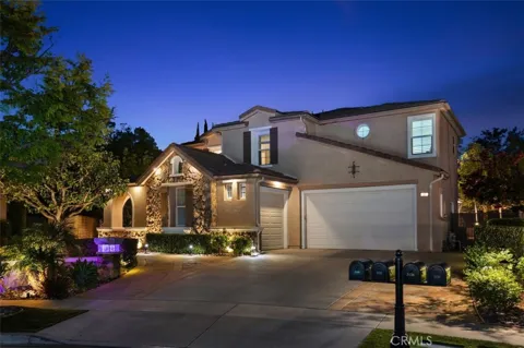 3168 Willow Haven Court