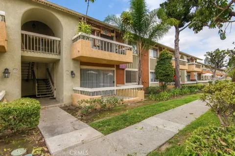 16040 Leffingwell Road #101