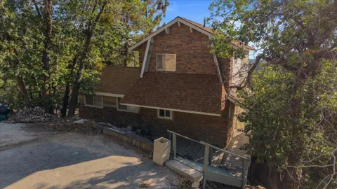 2190 Tank Road