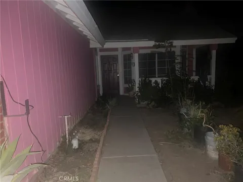 2607 Ferdinand Court