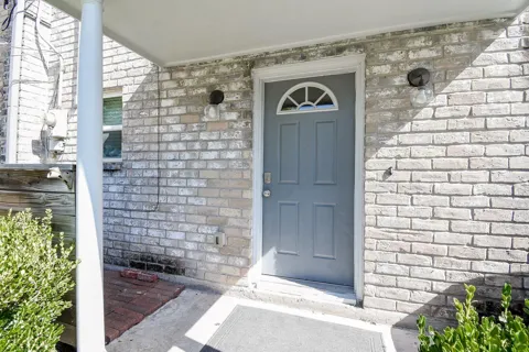 207 Granberry Street
